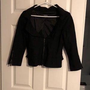 Never worn beautiful jacket